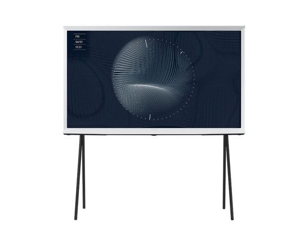 Samsung TV The Serif 55"