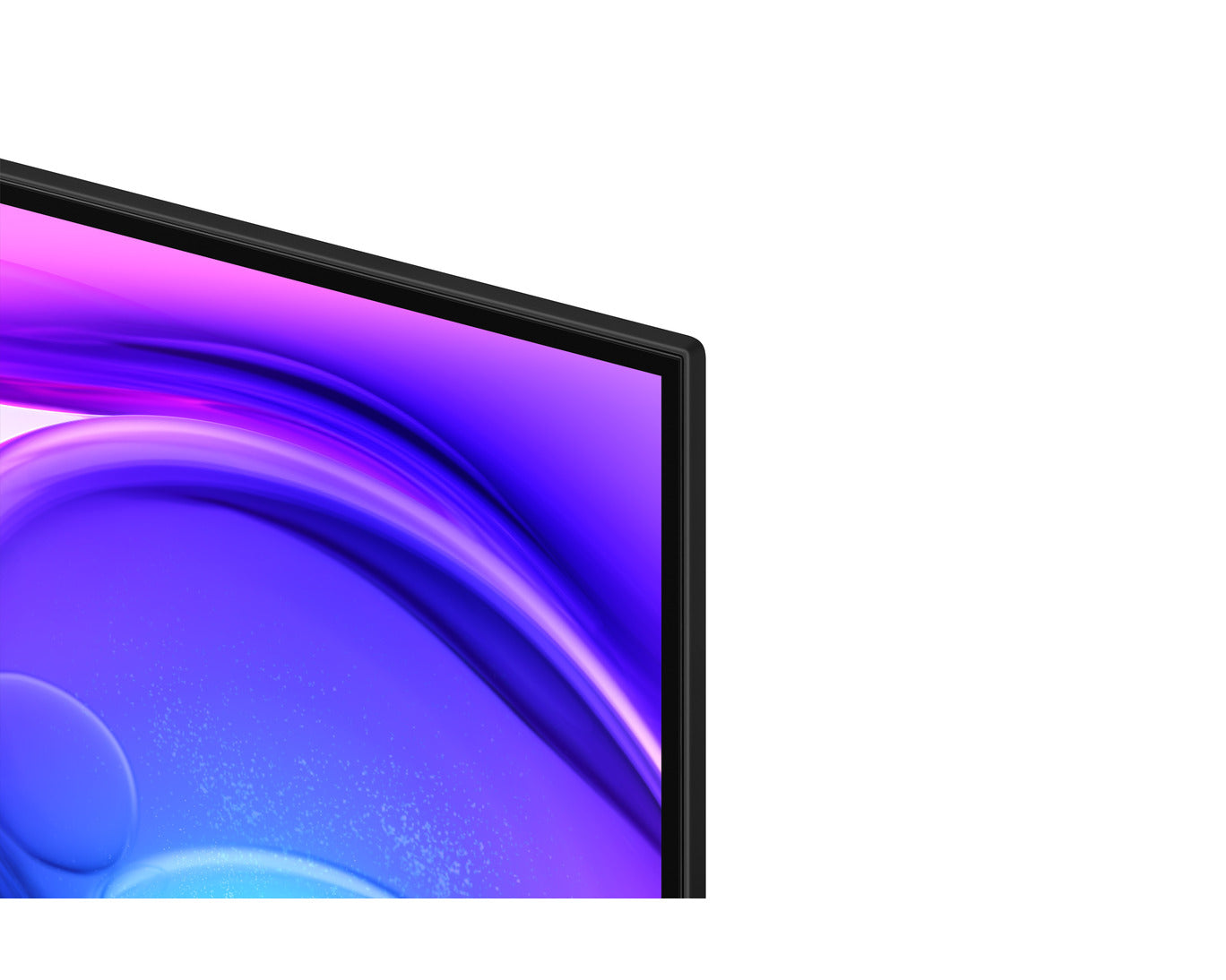 Samsung QA55Q6FAAUXTW 55″ QLED 4K Smart TV — Quantum HDR & Adaptive Sound