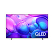 Samsung QA55Q6FAAUXTW 55″ QLED 4K Smart TV — Quantum HDR & Adaptive Sound