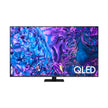 Samsung QA55Q70DAUXTW 55″ QLED 4K Smart TV – Quantum Dot, 100% Color Volume, 120Hz