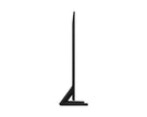 Samsung QA75Q8FAAUXTW 75″ Q8F QLED 4K Vision AI Smart TV – Quantum HDR+, Adaptive Sound & Tizen