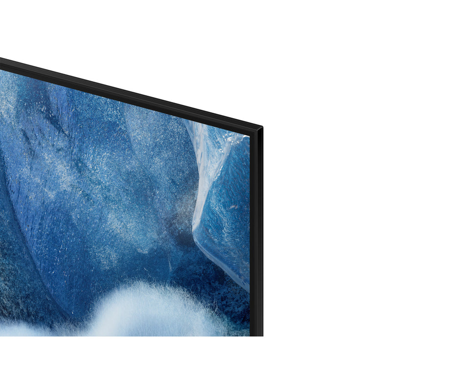 Samsung QA75Q8FAAUXTW 75″ Q8F QLED 4K Vision AI Smart TV – Quantum HDR+, Adaptive Sound & Tizen