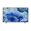 Samsung QA75Q8FAAUXTW 75″ Q8F QLED 4K Vision AI Smart TV – Quantum HDR+, Adaptive Sound & Tizen