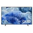 Samsung TV Q8F QLED