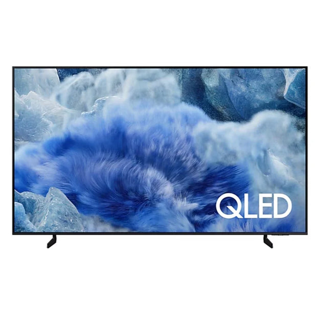 Samsung TV Q8F QLED