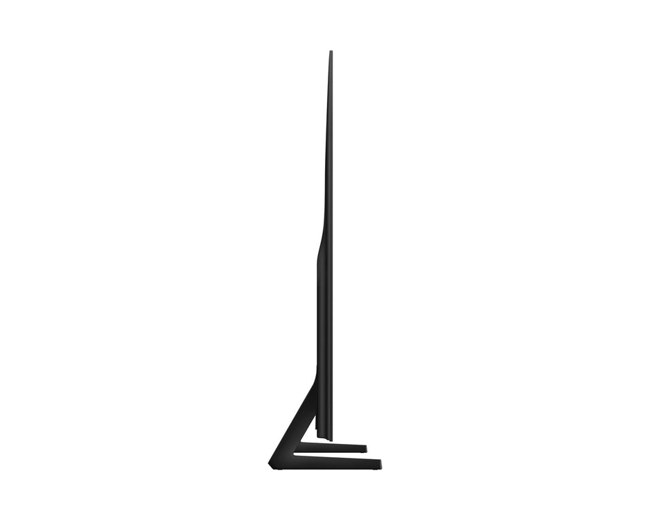 Samsung 55‑Inch S85F Vision AI OLED 4K Smart TV (QA55S85FAEXTW) OLED HDR, Dolby Atmos, Tizen OS