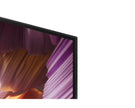 Samsung 55‑Inch S85F Vision AI OLED 4K Smart TV (QA55S85FAEXTW) OLED HDR, Dolby Atmos, Tizen OS