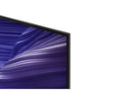 Samsung 65‑Inch S90F Vision AI OLED 4K Smart TV (QA65S90FAEXTW) OLED HDR+, 144Hz Motion, Dolby Atmos