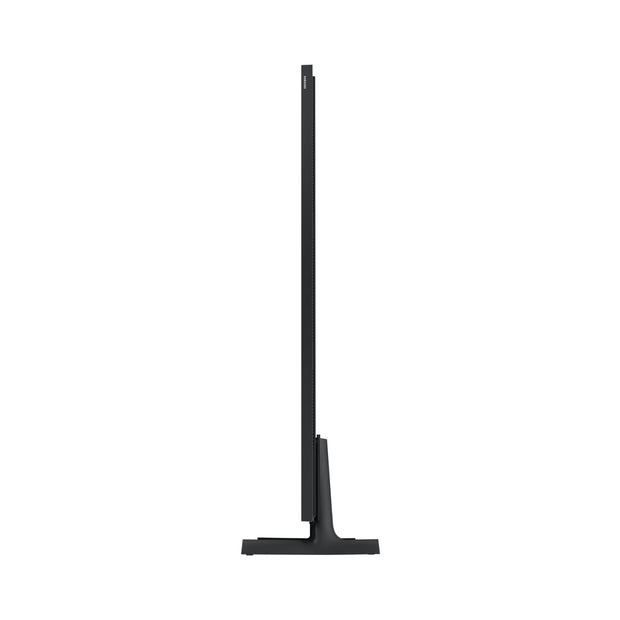 Samsung 65-Inch The Frame LS03F 4K QLED Smart TV (QA65LS03FAUXTW) Art Mode, Matte Display, 144Hz