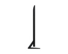 Samsung 85-Inch Neo QLED QN85F 4K Smart TV (QA85QN85FAUXTW) Mini LED, 144Hz, Dolby Atmos