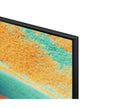 Samsung 85-Inch Neo QLED QN85F 4K Smart TV (QA85QN85FAUXTW) Mini LED, 144Hz, Dolby Atmos