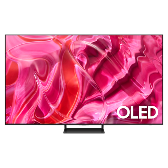 Samsung TV S90C OLED