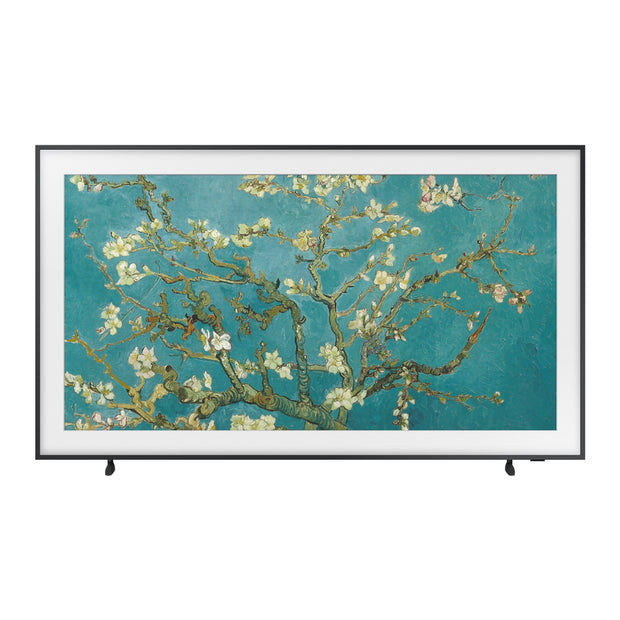 Samsung TV The Frame
