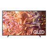 Samsung TV QE1D QLED
