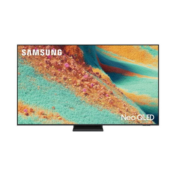 Samsung TV QN85F NEO QLED 4K