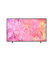 Samsung TV Q60C QLED 4K 85