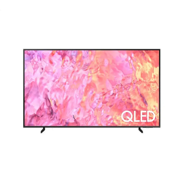 Samsung TV Q60C QLED 4K 85"