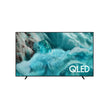 Samsung TV Q7F QLED