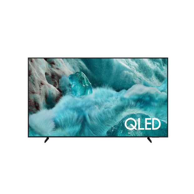 Samsung TV Q7F QLED