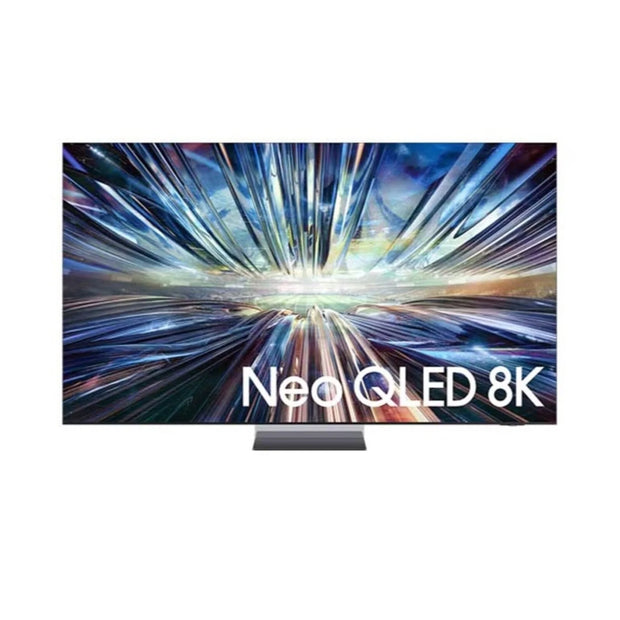 Samsung TV QN800D NEO QLED 8K