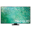 Samsung TV QN85C Neo QLED 4K 85