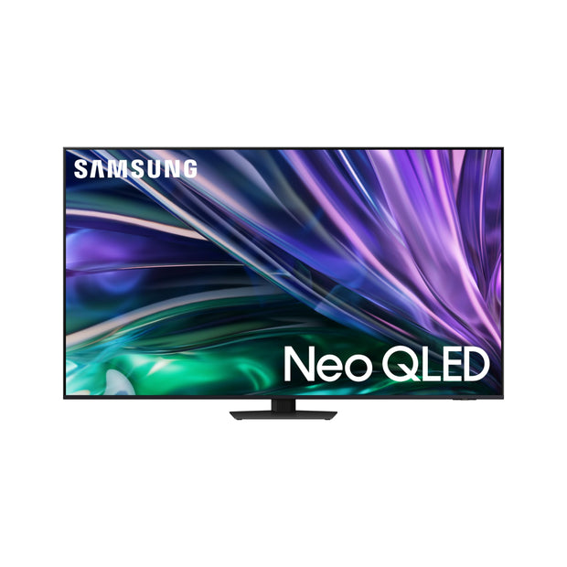 Samsung TV QN85D NEO QLED 4K