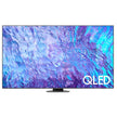 Samsung TV QN80C Neo QLED 98