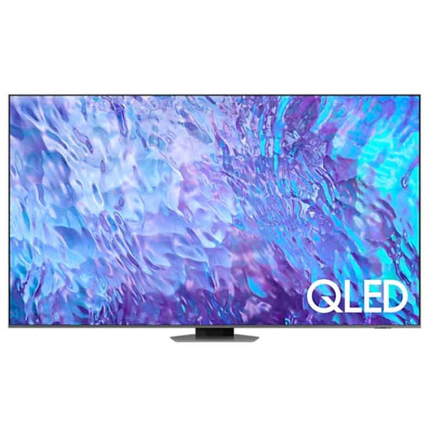 Samsung TV QN80C Neo QLED 98"