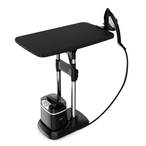 Tefal Iron Stand Steamer 2980W