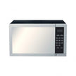 Sharp Microwave Oven with Grill 34L