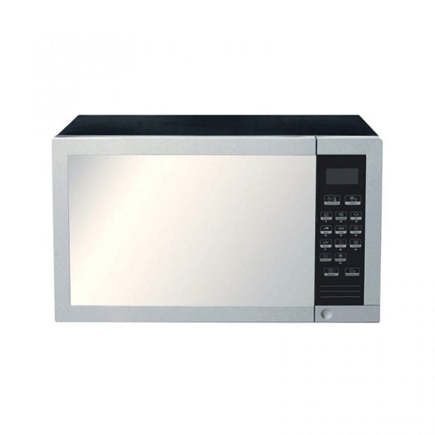 Sharp Microwave Oven with Grill 34L
