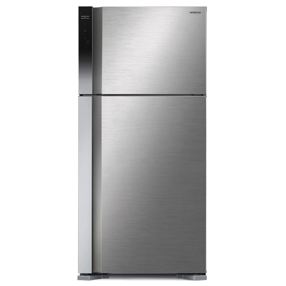 Hitachi Refrigerator 601L