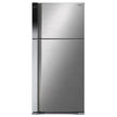 Hitachi Refrigerator 601L