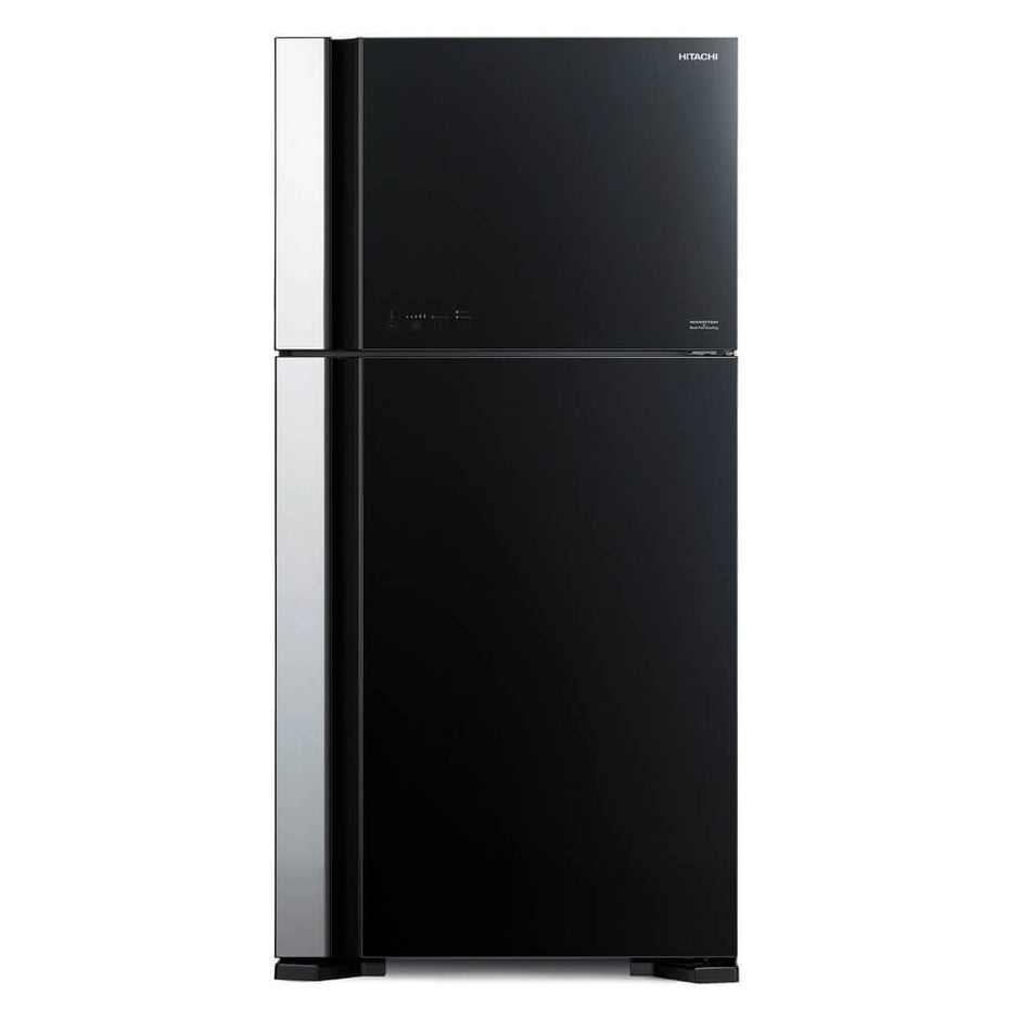 Hitachi Refrigerator 601L