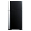 Hitachi Refrigerator 601L