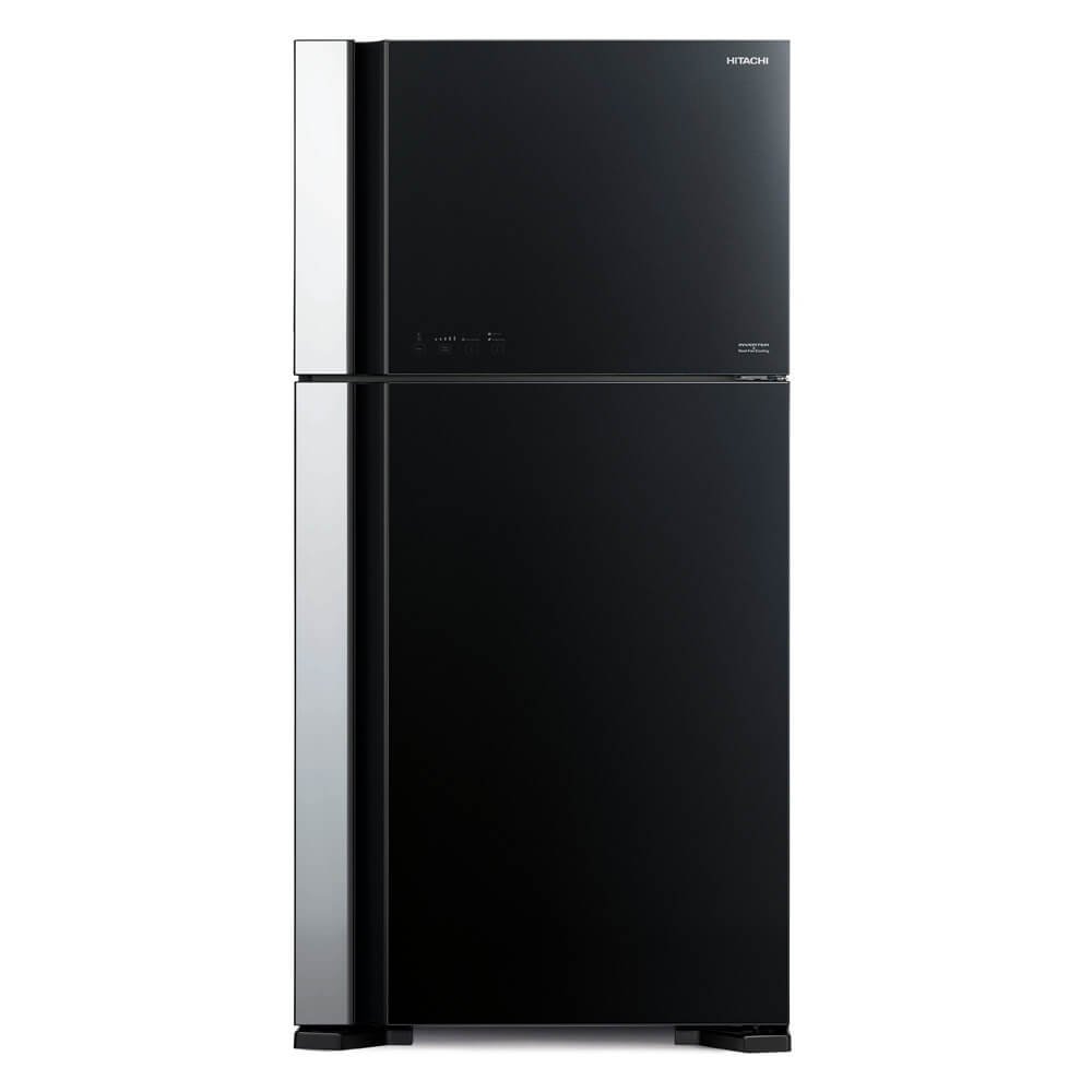 Hitachi Refrigerator 601L