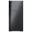 Hitachi Refrigerator 601L