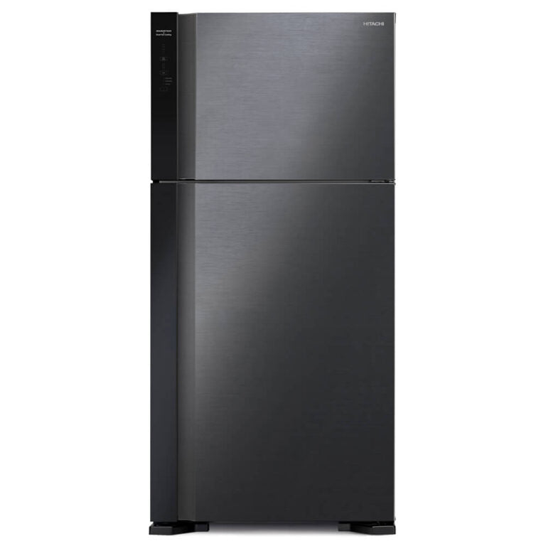 Hitachi Refrigerator 601L
