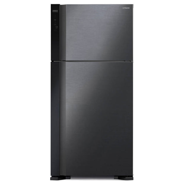 Hitachi Refrigerator 601L