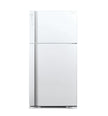 Hitachi Refrigerator 601L