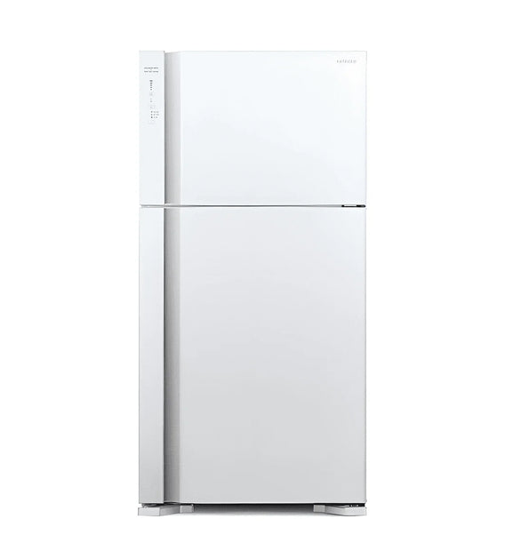 Hitachi Refrigerator 601L
