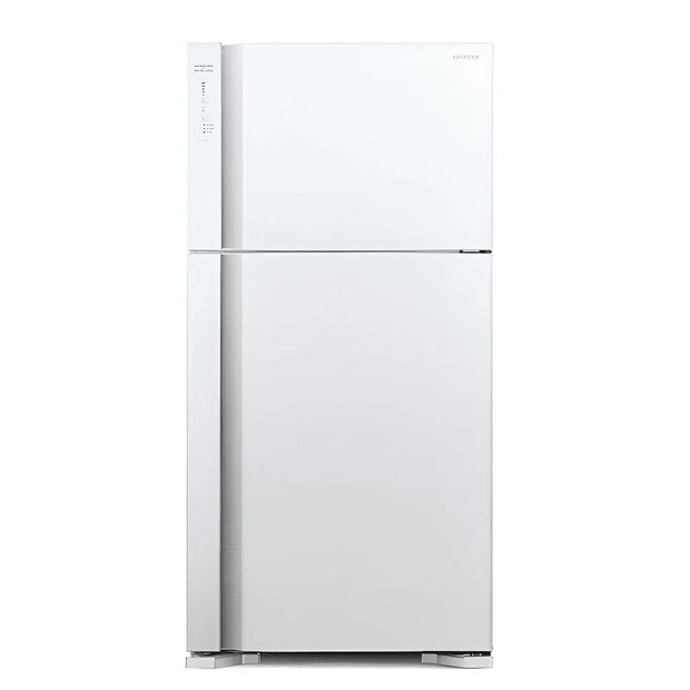 Hitachi Refrigerator 601L