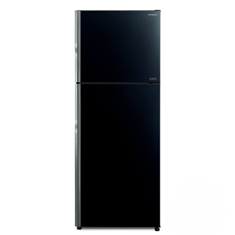 Hitachi Refrigerator 407L