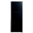 Hitachi Refrigerator 407L