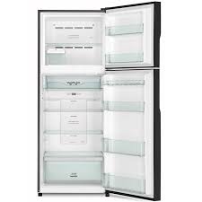 Hitachi Refrigerator 407L