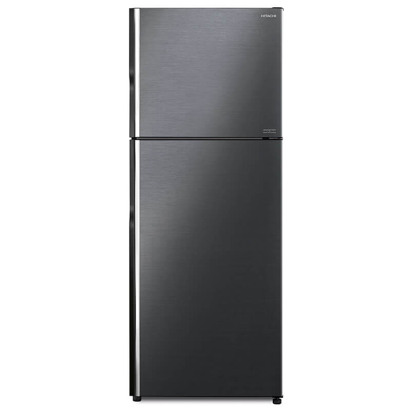 Hitachi Refrigerator 407L