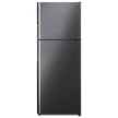 Hitachi Refrigerator 407L