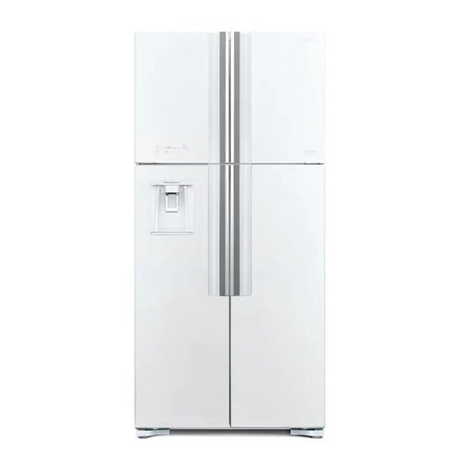 Hitachi Refrigerator 540L