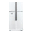Hitachi Refrigerator 540L