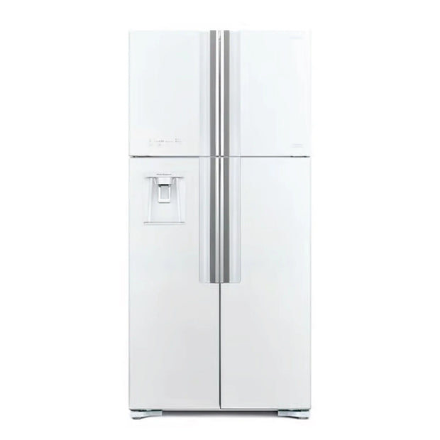 Hitachi Refrigerator 540L